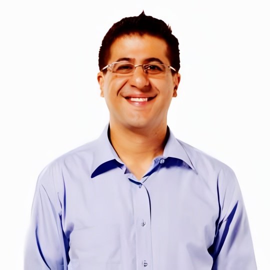 4-Picsart-AiImageEnhancer